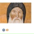 Srpski vizantijski hor