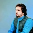 Basharmal Kakar