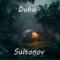Sultonov