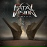 Fatal Vision, Mark Holden