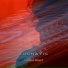 Lounatic