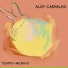 Aldy Carvalho