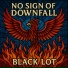 Black Lot