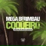 SOUZA MC, MC CAIO DA VM, MC DHS feat. Love Funk