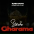Tunda Man feat. Chege, AliKiba