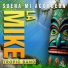 La Mike Tropic Band