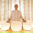 Healing Vibrations