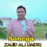 Zahid Ali Haidri