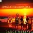 Dance Myrial