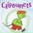 Clipounets chansons enfants et bébés