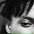Wezz1
