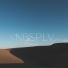 NBSPLV