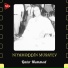Niyaməddin Musayev