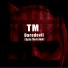 TM.
