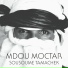 Mdou Moctar