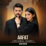 Shani Arshad