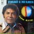 Elino Julião
