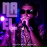 nael feat. Kiaz