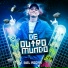 Biel Rocha feat. MC 2jhow, Mc Livinho, Dj Guuga