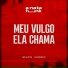 Mc Hjota, DJ David LP, A Nata Funk