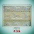 Diva Ethno Future Sound, Voronsow