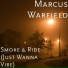 Marcus Warfield