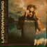 LAYDOWNMUSIC