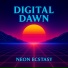 Neon Ecstasy