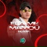 MC KVP