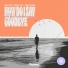 AUGUSTKID, Patrick Lite, Loren Aronov