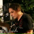 Daniele Gabriele