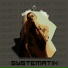 Quiet Man