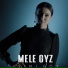 MELE GYZ