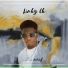 LINKY LK
