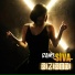 Izame SIVA