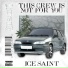 ICE SAINT