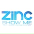 Zinc feat. Sneaky Sound System
