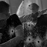 XVEN
