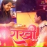 Sameer Khan, Deepshikha Patwa