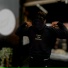 yayo ftb entertainment