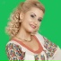 Emilia ghinescu