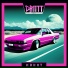 Bass Boosted