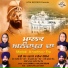 Dhadi Jatha Barnala Walia Bibian