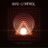 Mind Control