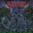 Massacre