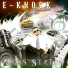 E-KNOCK