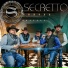 Secretto