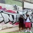 Shawny Binladen feat. Big YAYA, Don Swindle