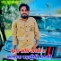Ramu Kushalpura
