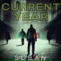 SOBAN